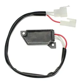electrosport-regulator-napiecia-yamaha-xv-535-750-1000-1100-v-max