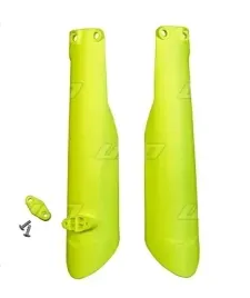 ufo-oslony-teleskopow-amortyzatorow-przednich-husqvarna-tc-125-250-15-1