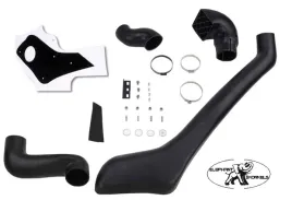 snorkel-nissan-navara-d40-pathfinder-r51-frontier