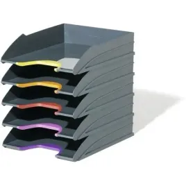 zestaw-5-polek-na-dokumenty-durable-varicolor