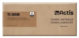 actis-ts-3050x-toner-zamiennik-samsung-ml-d3050b-standard-8000-stron-cz