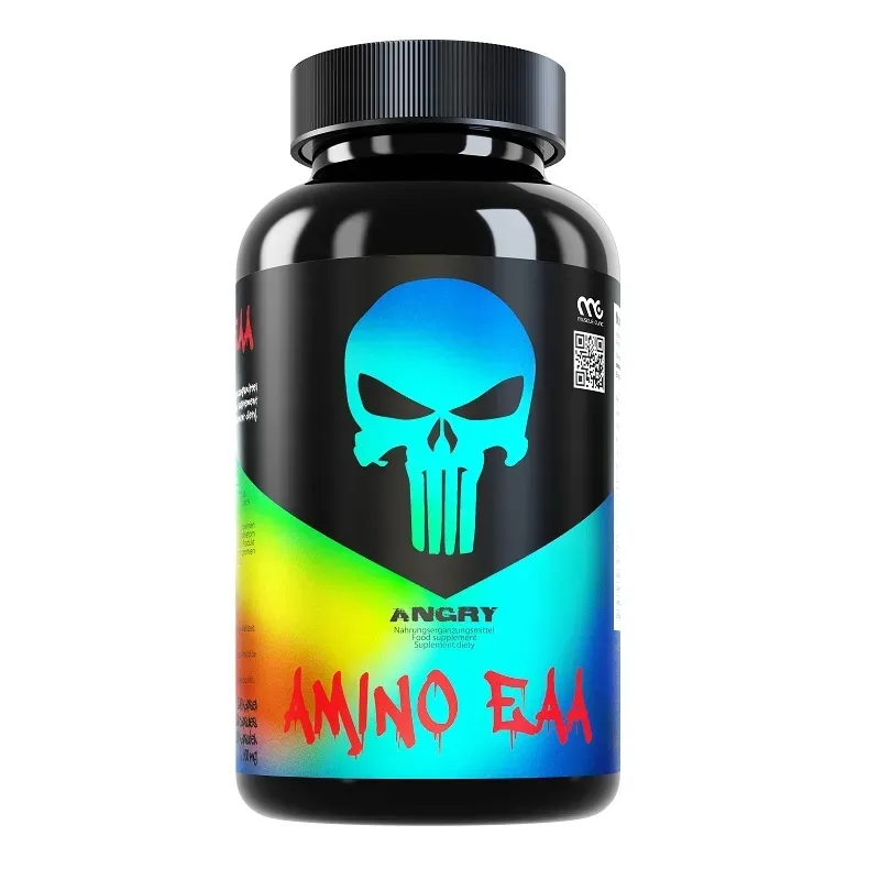 muscle-clinic-angry-amino-eaa-240-kapsulek-marka-muscle-clinic