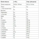 muscle-clinic-angry-amino-eaa-240-kapsulek-smak-bezsmakowy