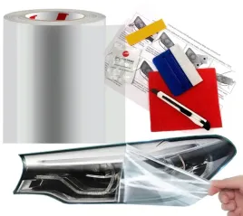 folia-ochronna-solar-systems-ppf-200x30-cm-bezbarwna