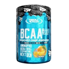 real-pharm-bcaa-8-1-1-400g-ananas