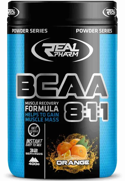 real-pharm-bcaa-8-1-1-400g-ananas-smak-ananasowy