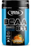 real-pharm-bcaa-8-1-1-400g-ananas-smak-ananasowy