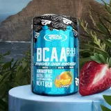 real-pharm-bcaa-8-1-1-400g-ananas-cechy-brak