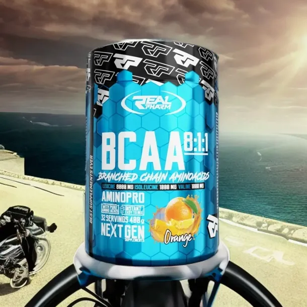real-pharm-bcaa-8-1-1-400g-ananas-waga-400-g