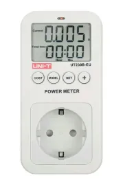 mie0283-gniazdo-sieciowe-z-miernikiem-zuzycia-energii-uni-t-ut230b-eu