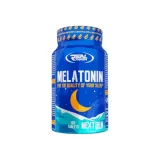 real-pharm-melatonine-180-tabletek-liczba-sztuk-180-szt