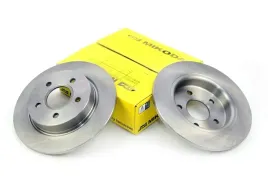 tarcza-ham-t-audi-100-91-245x10