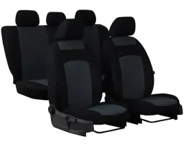 vw-golf-3-4-5-6-iv-v-vi-polo-bora-passat-pokrowce