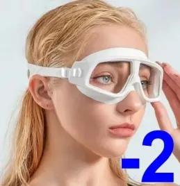 okulary-plywackie-anti-fog-do-plywania-shark-k-206-korekcyjne-2