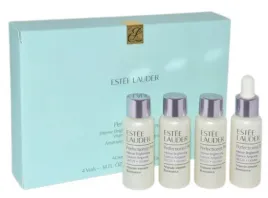 estee-lauder-perfectionist-pro-rozjasniajace-ampulki-z-witamina-c-e-4x10ml