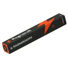 folia-ppf-tpu-bezbarwna-ragnarok-30-x-200-cm