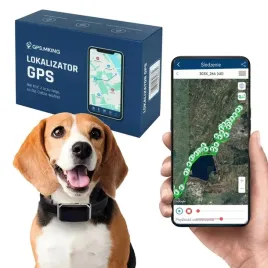 lokalizator-gps-psa-kota-obroza-serwer-polska-app