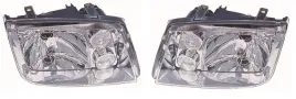reflektory-lampy-vw-bora-lewy-prawy-h4-1998-2005
