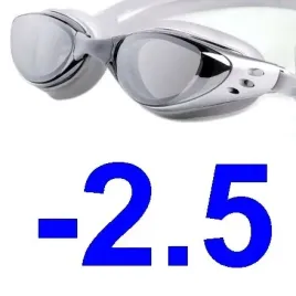 okulary-plywackie-anti-fog-do-plywania-2-5