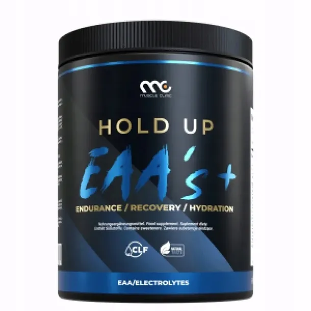 muscle-clinic-hold-up-eaa-s-400g-owoce-tropikalne-smak-owoce-tropikalne
