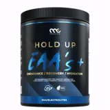 muscle-clinic-hold-up-eaa-s-400g-owoce-tropikalne-smak-owoce-tropikalne