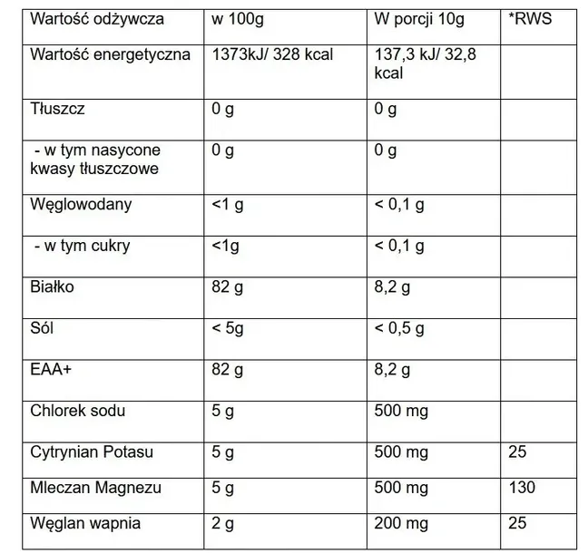 muscle-clinic-hold-up-eaa-s-400g-owoce-tropikalne-forma-proszek