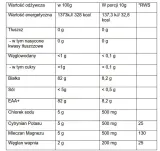 muscle-clinic-hold-up-eaa-s-400g-owoce-tropikalne-forma-proszek
