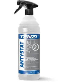 srodek-elektroantystatyczny-w-sprayu-tenzi-antystat-gt-1l