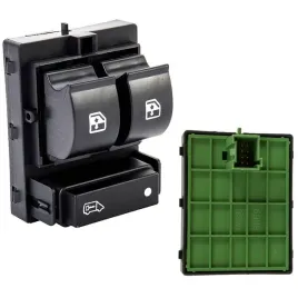 panel-szyb-fiat-ducato-peugeot-boxer-citroen-jumper-2011-24-opel-movano-21-