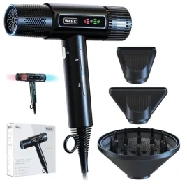 wahl-vanquish-suszarka-do-wlosow-z-jonizacja-1600w-4321-0470
