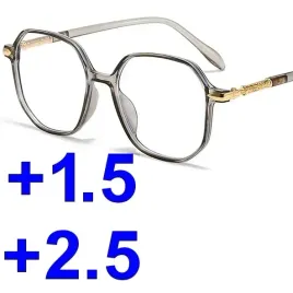 okulary-dwuogniskowe-damskie-dal-1-5-bliz-2-5