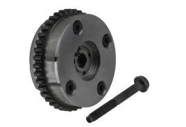 kolo-zebate-zmiennych-faz-rozrzadu-opel-insignia-a-2-8-08-17-chevrolet-capt