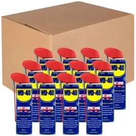 preparat-wielofunkcyjny-250ml-ochrona-przed-rdza-wd-40-12-sztuk
