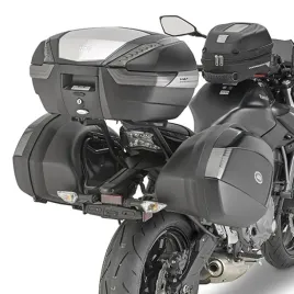kappa-stelaz-kufrow-bocznych-monokey-side-kawasaki-z-650-17-20