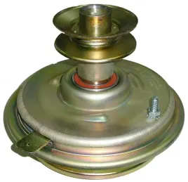 sprzeglo-manualne-mtd-717-1787