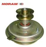 sprzeglo-manualne-mtd-717-1787-stan-nowy