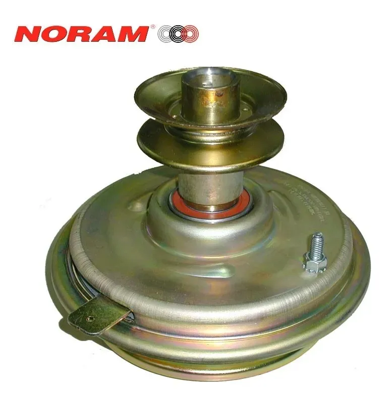 sprzeglo-manualne-mtd-717-1787