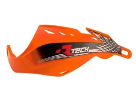 racetech-rtech-oslony-rak-handbary-gladiator-easy-kolor-pomaranczowy-z