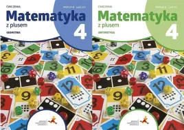 matematyka-z-plusem-kl-4-sp-komplet-b-gwo-2025