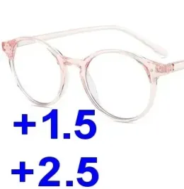 okulary-progresywne-gotowe-rozowe-dal-1-5-bliz-2-5
