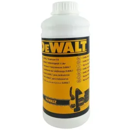 dewalt-olej-do-lancucha-1l-dt20662-qz