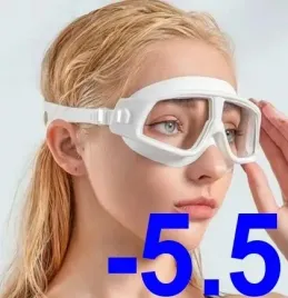 okulary-plywackie-anti-fog-do-plywania-shark-k-206-korekcyjne-5-5