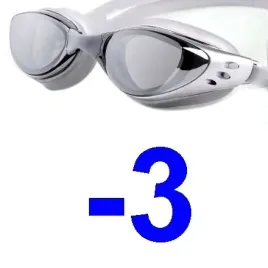 okulary-plywackie-anti-fog-do-plywania-3
