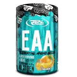 real-pharm-eaa-420g-real-pharm-eaa-420g-owocowy-poncz