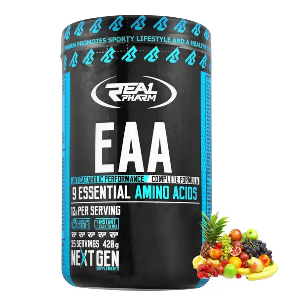 real-pharm-eaa-420g-real-pharm-eaa-420g-owocowy-poncz-smak-owocowy-poncz