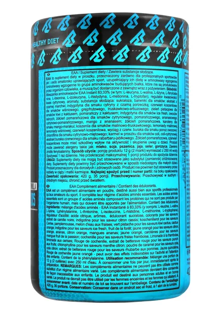 real-pharm-eaa-420g-real-pharm-eaa-420g-owocowy-poncz-forma-proszek