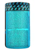 real-pharm-eaa-420g-real-pharm-eaa-420g-owocowy-poncz-forma-proszek