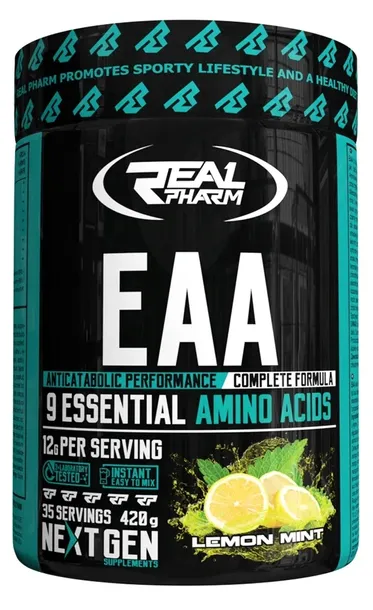 real-pharm-eaa-420g-real-pharm-eaa-420g-owocowy-poncz-cechy-bez-aspartamu-bez-cukru-bez-glutenu
