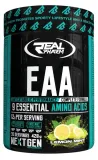real-pharm-eaa-420g-real-pharm-eaa-420g-owocowy-poncz-cechy-bez-aspartamu-bez-cukru-bez-glutenu