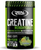 real-pharm-creatine-500g-cytrynowy-smak-cytrynowy